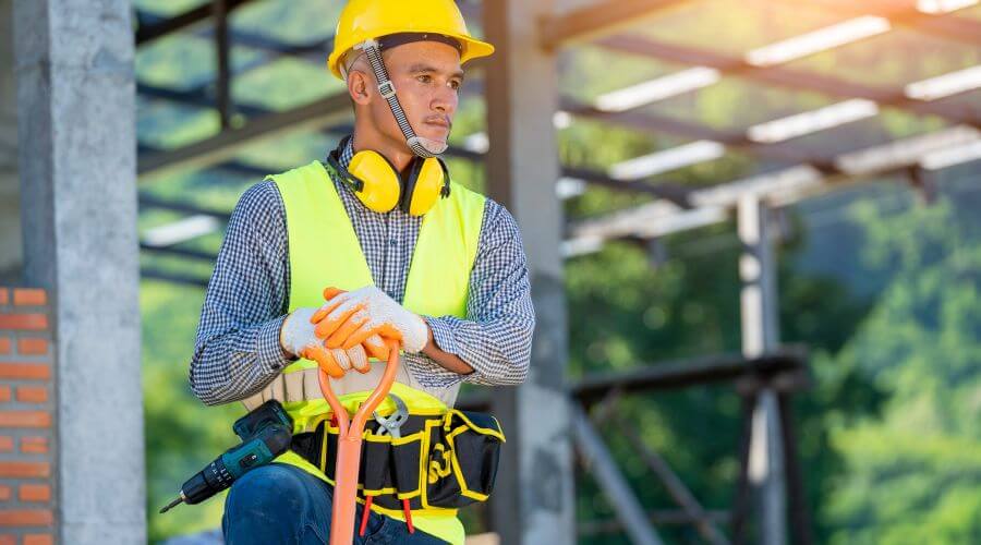Professional residential roofers in Kalskag, AK